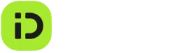 inDrive