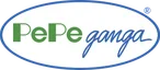 Pepe Ganga