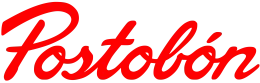 Postobón