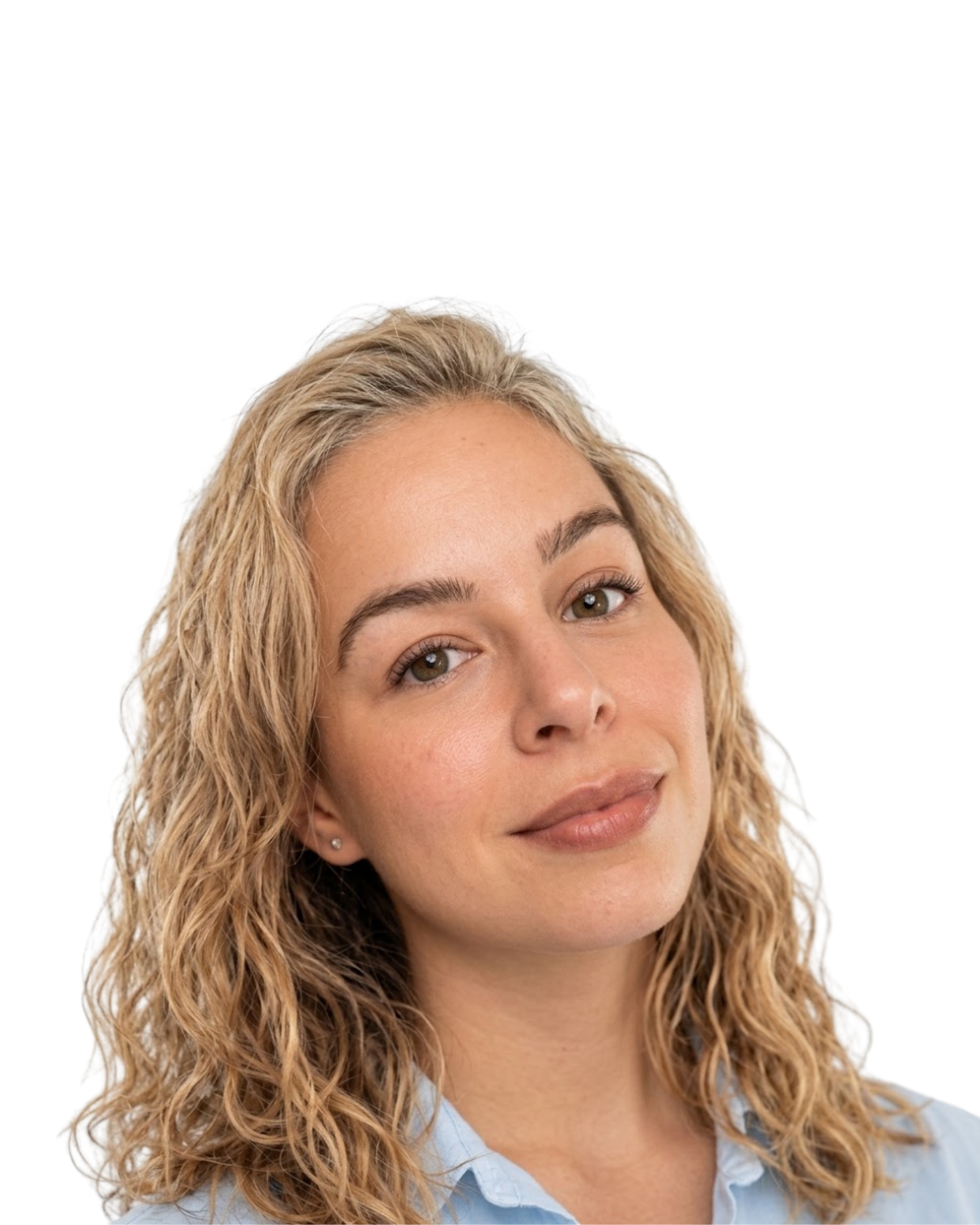Stori