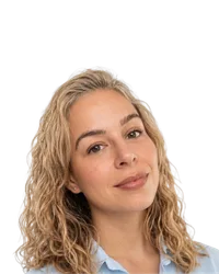 Stori